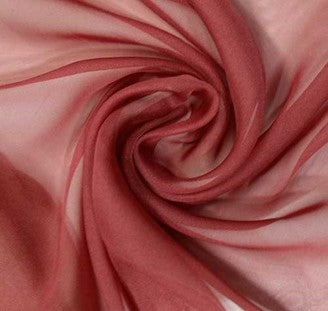 30D Chiffon