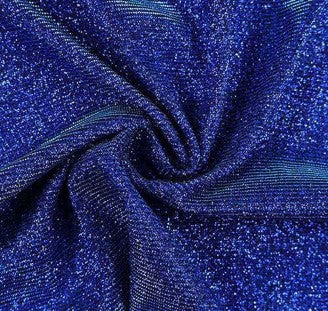 Moonlight Glitter