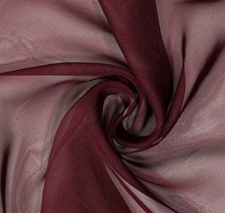 30D Chiffon