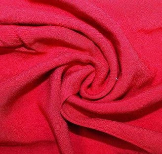 Rayon Challis