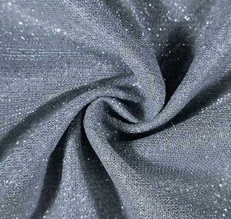 Moonlight Glitter