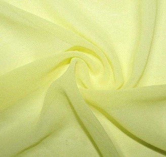 Ity Chiffon