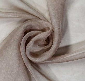 30D Chiffon