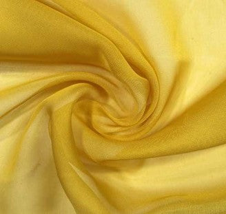 30D Chiffon