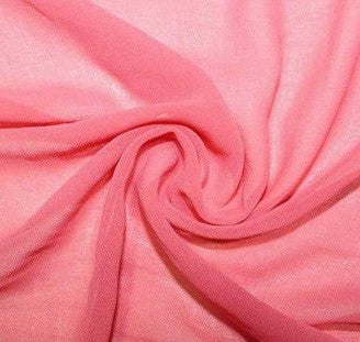 Ity Chiffon