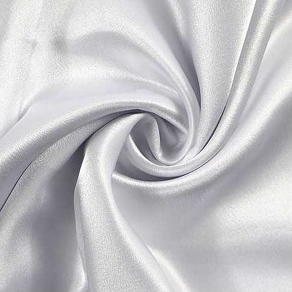 Zara Satin