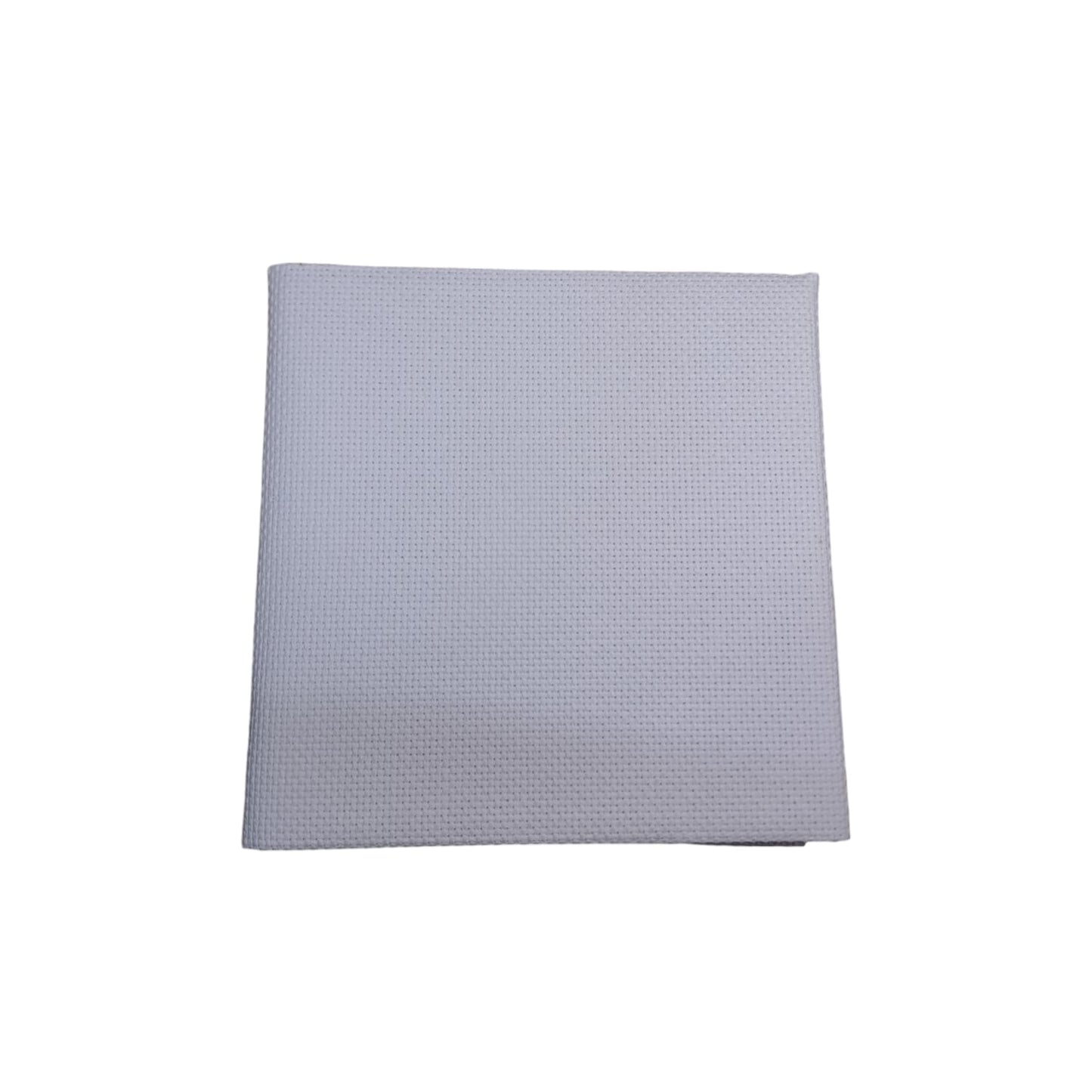 Aida- Embroidery Fabric