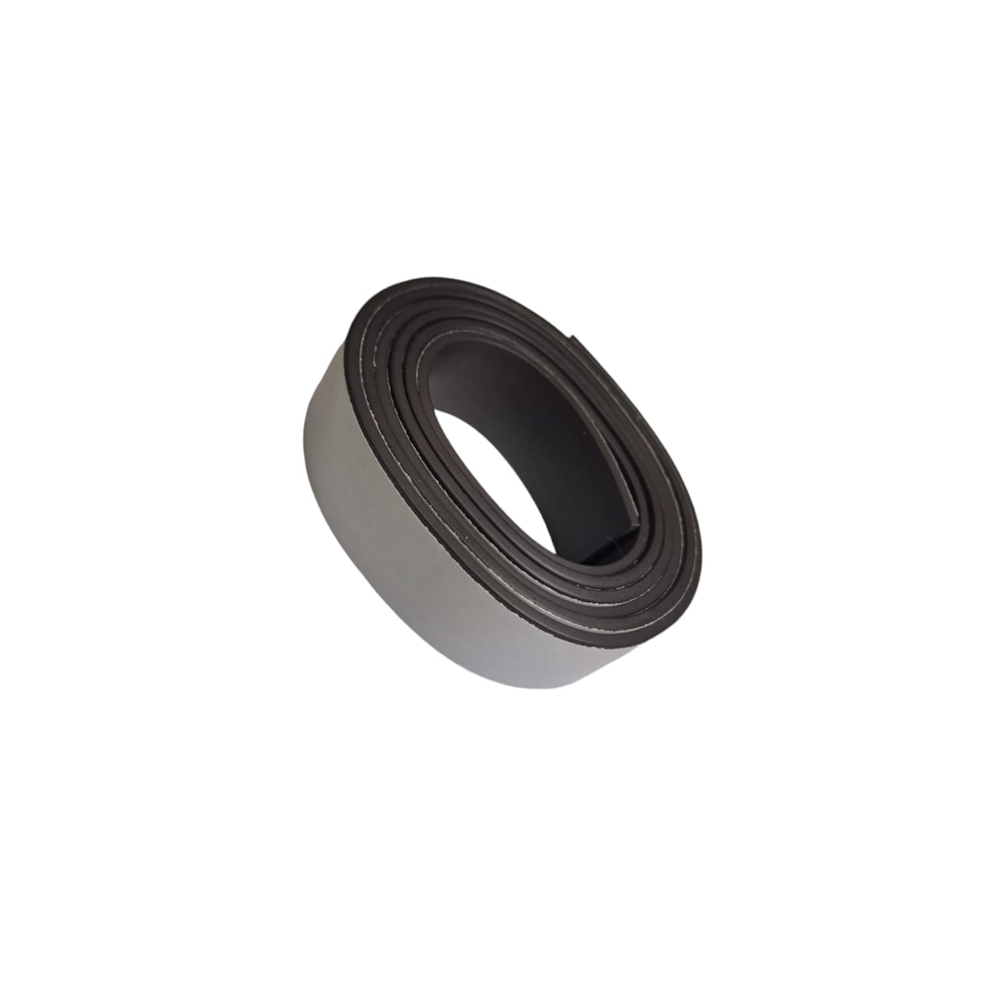 Magnet Stripe-1m