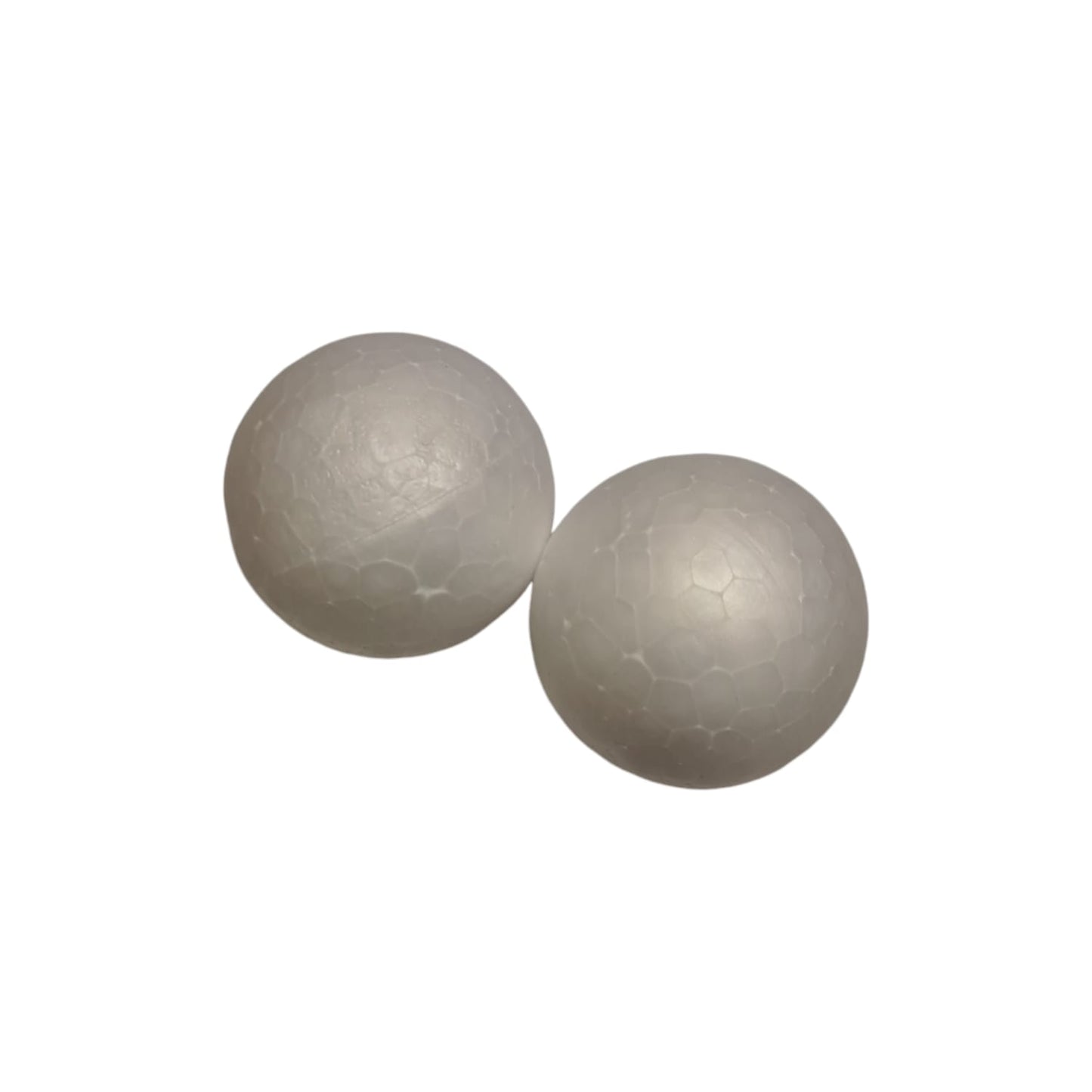 Polystyrene Balls