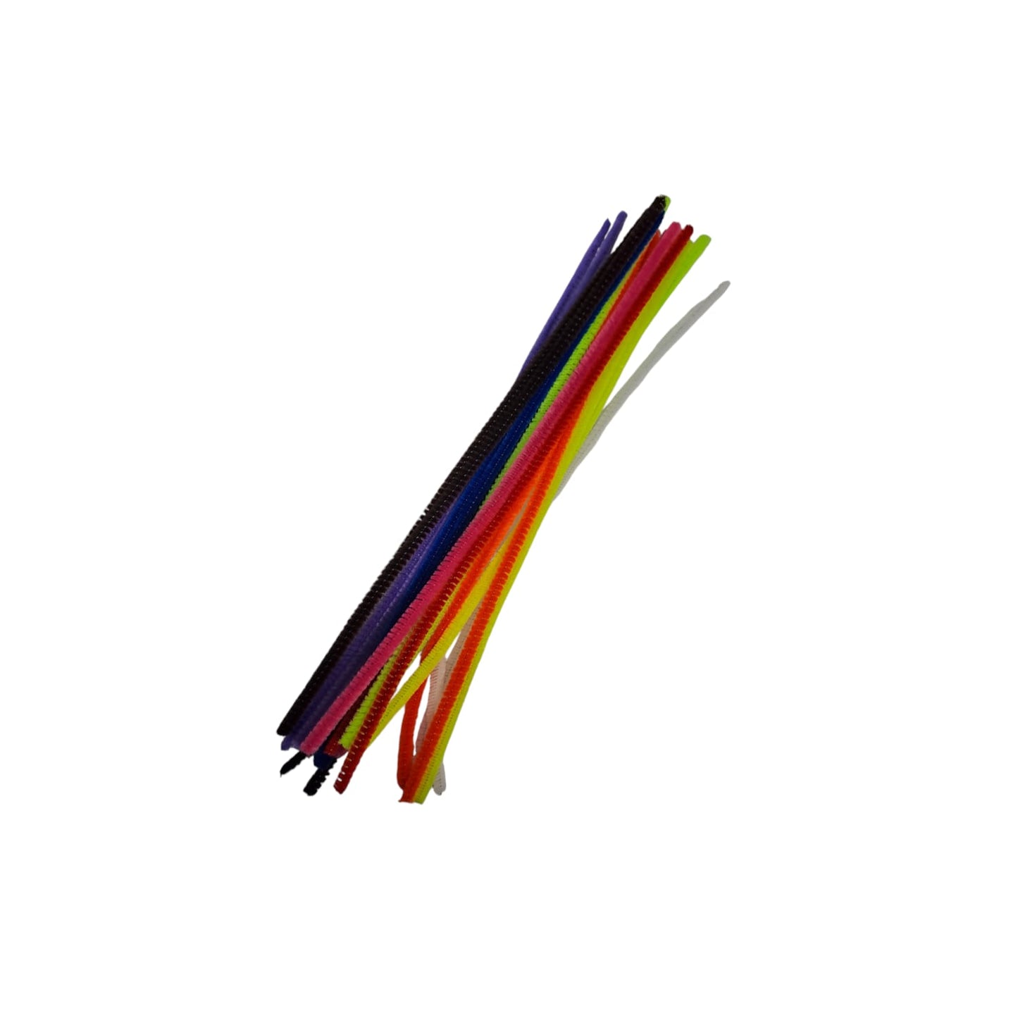 Pip Cleaners-Chenille Sticks