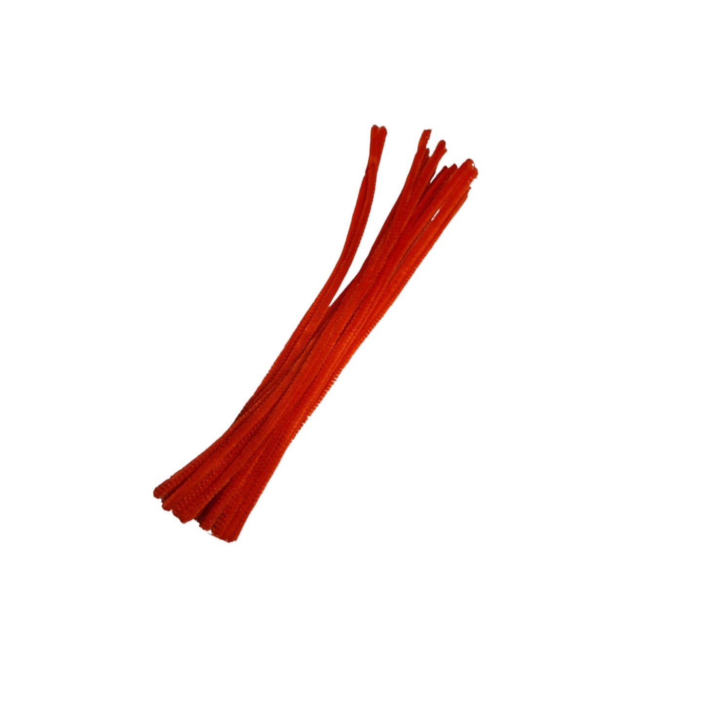 Pip Cleaners-Chenille Sticks
