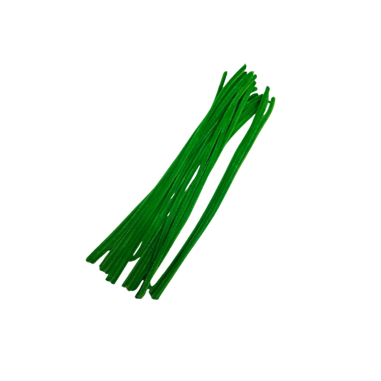 Pip Cleaners-Chenille Sticks