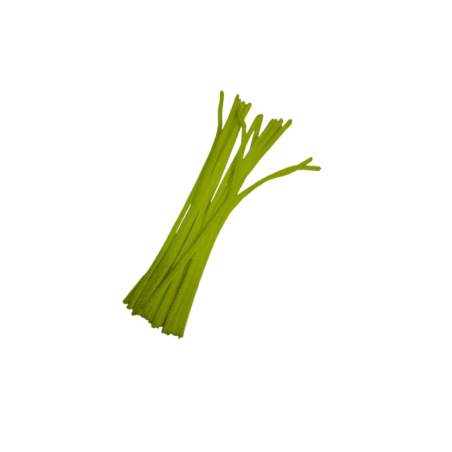 Pip Cleaners-Chenille Sticks