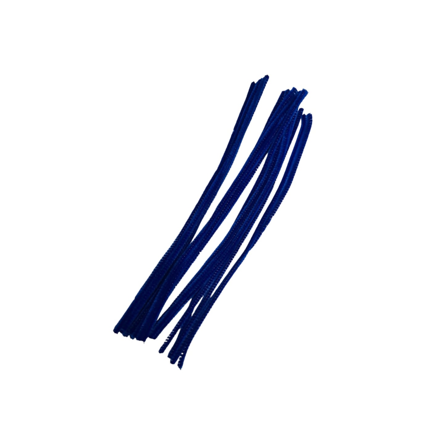 Pip Cleaners-Chenille Sticks