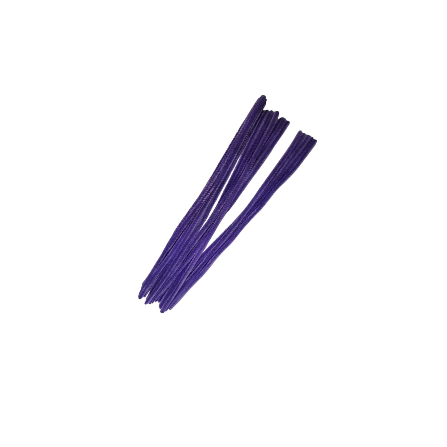Pip Cleaners-Chenille Sticks