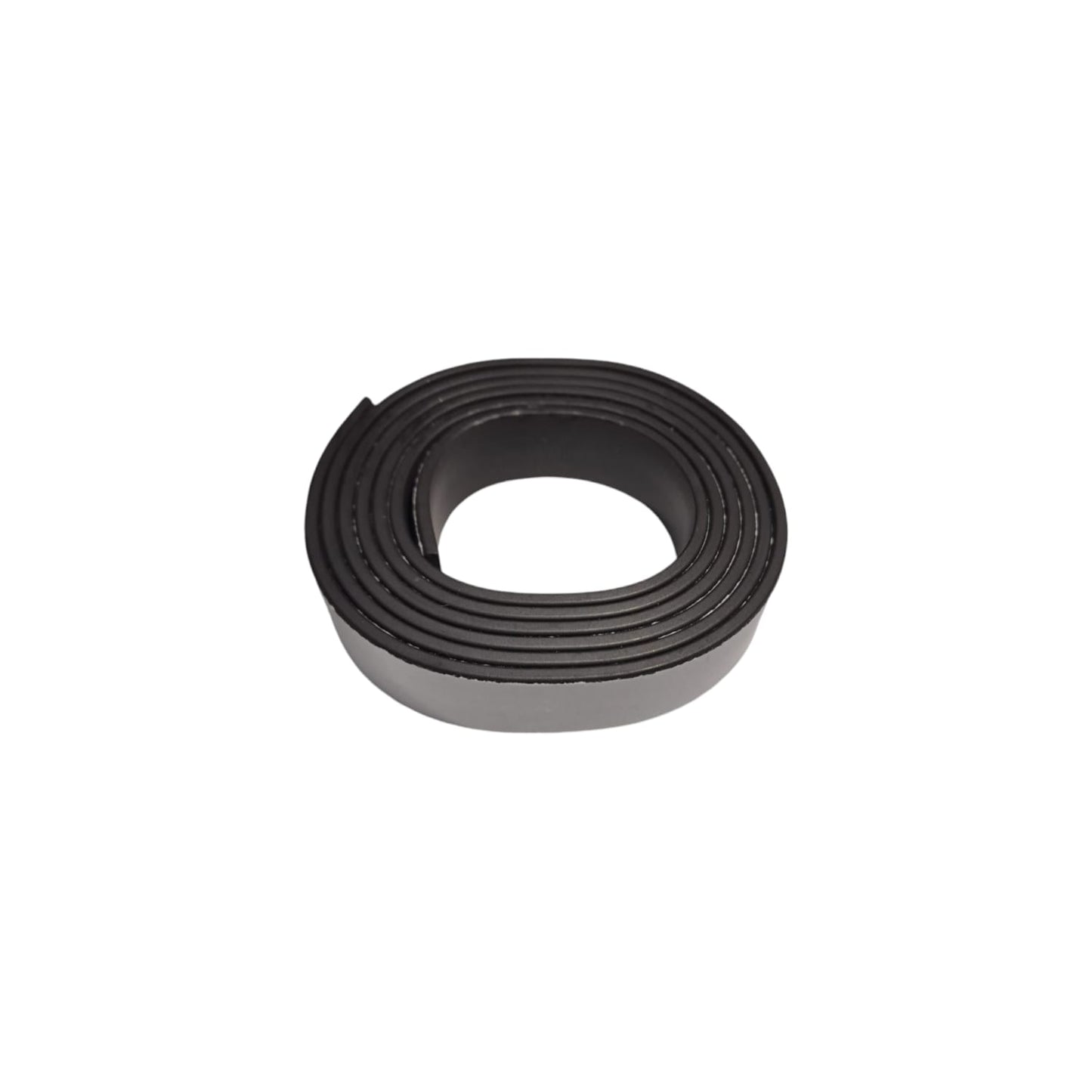 Magnet Stripe-1m