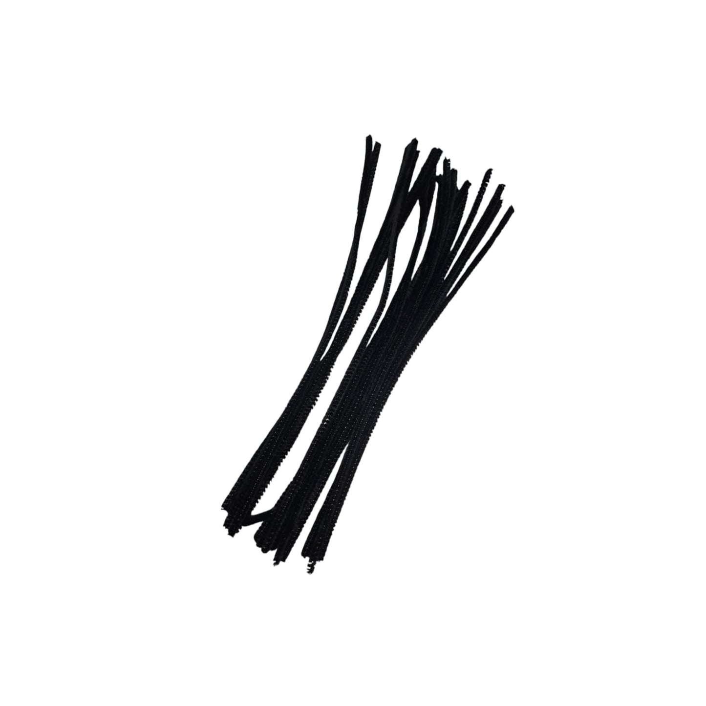 Pip Cleaners-Chenille Sticks