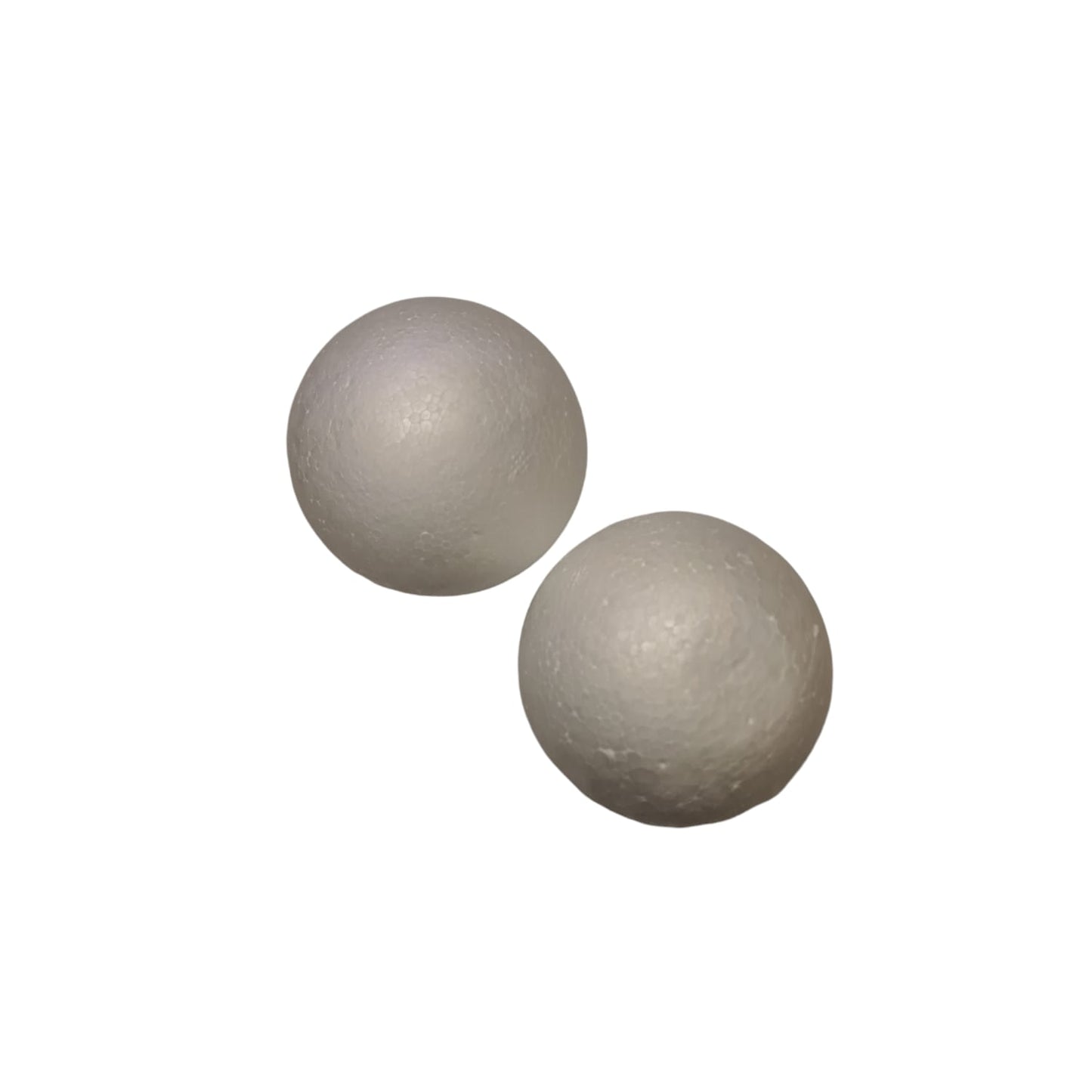 Polystyrene Balls