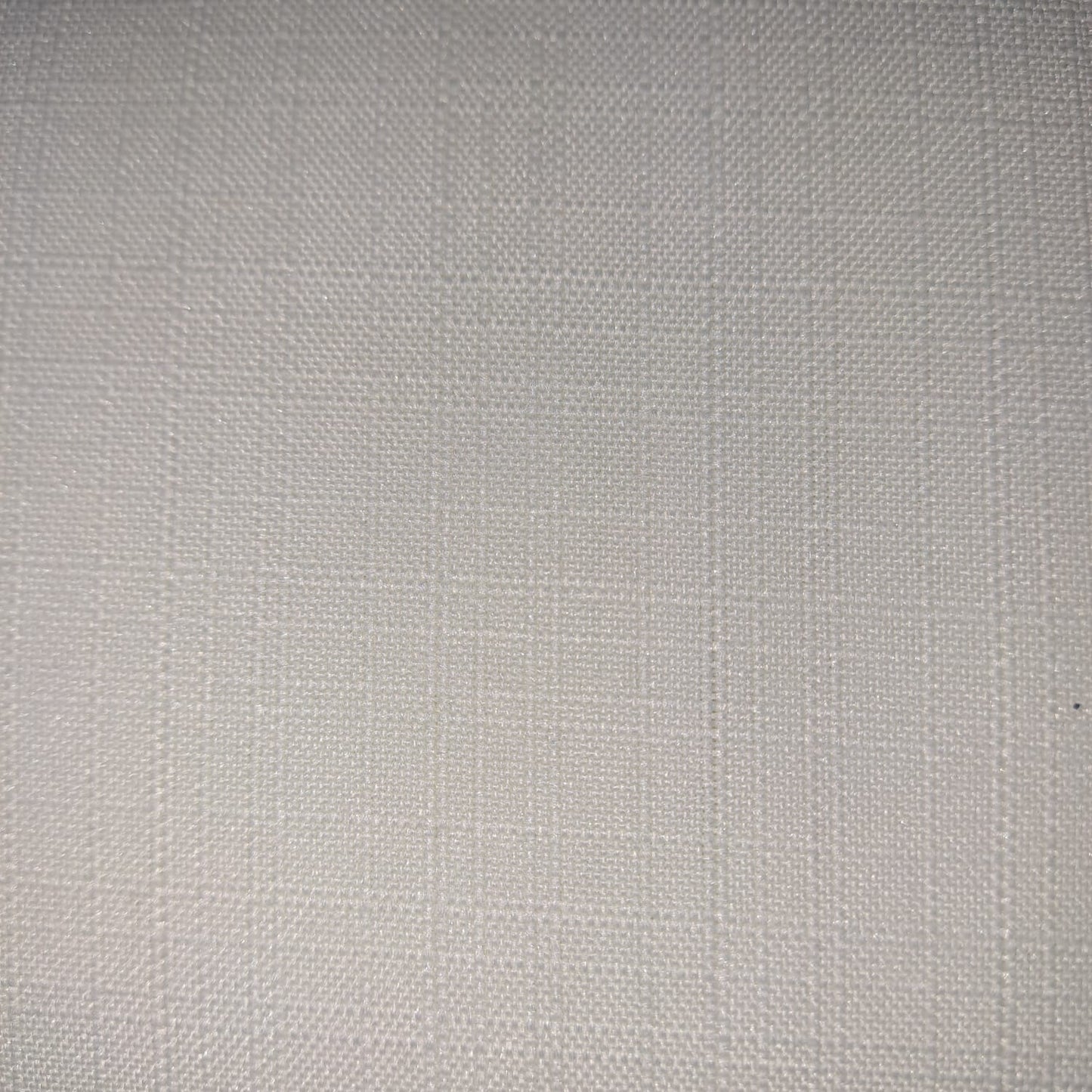 Buther Linen