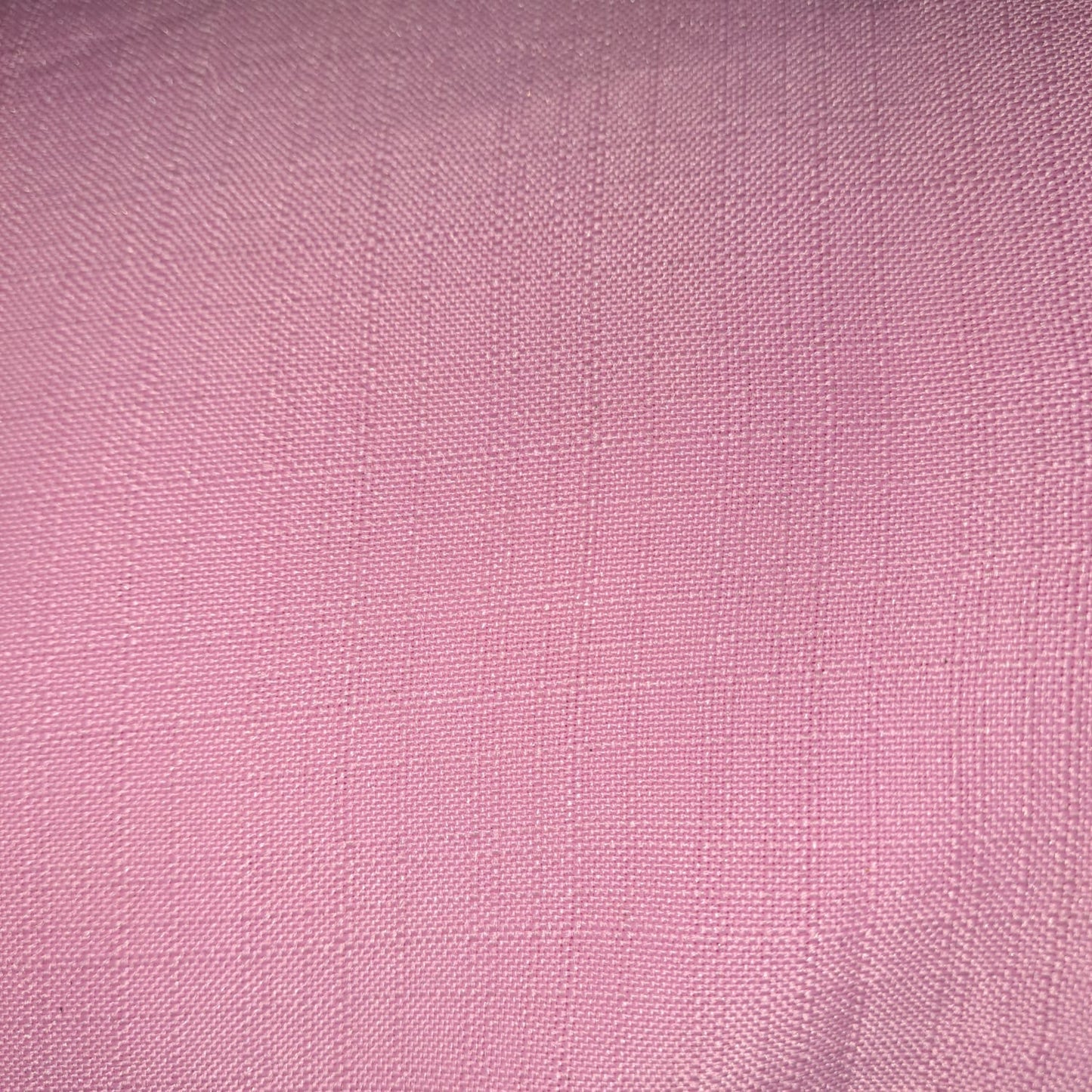 Buther Linen