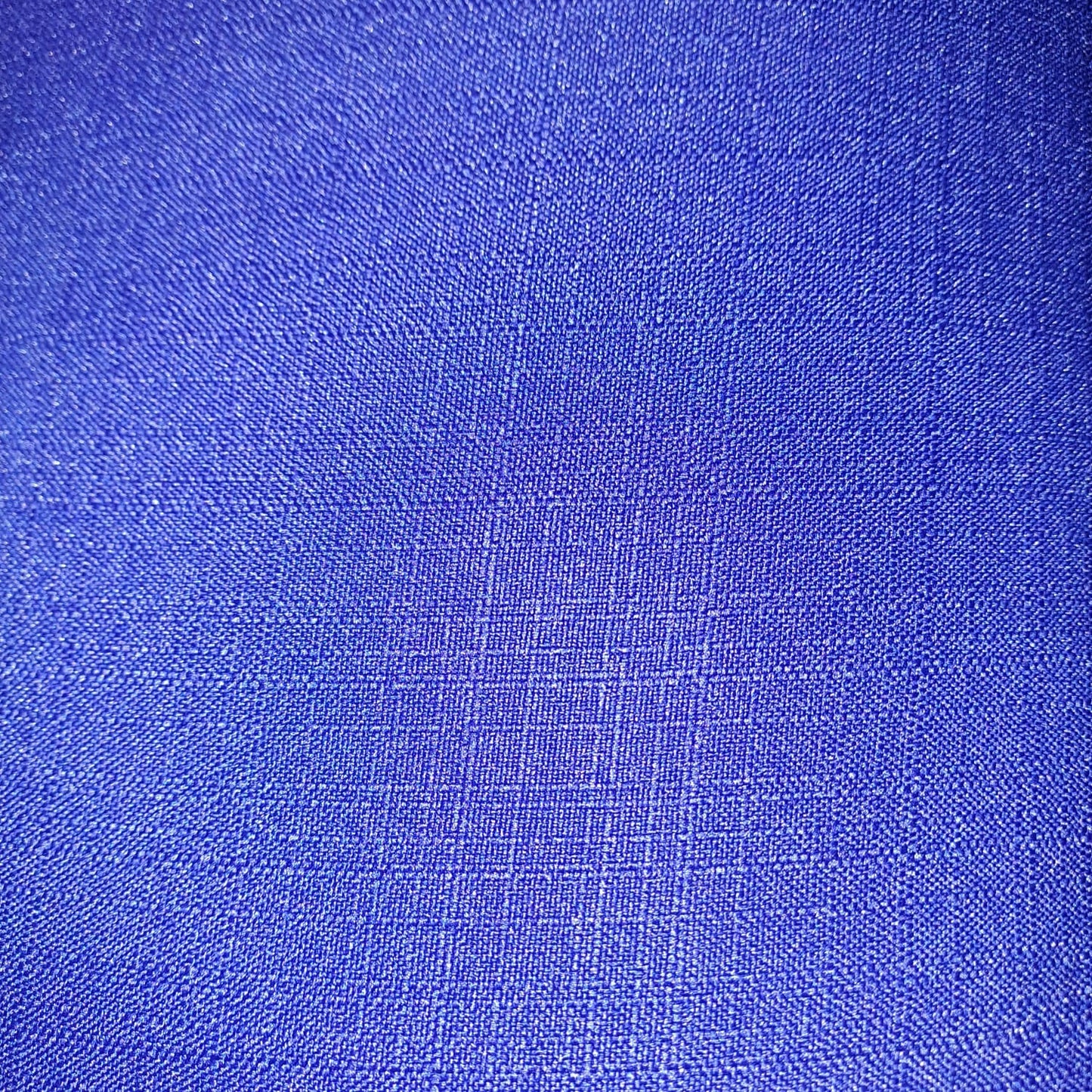 Buther Linen