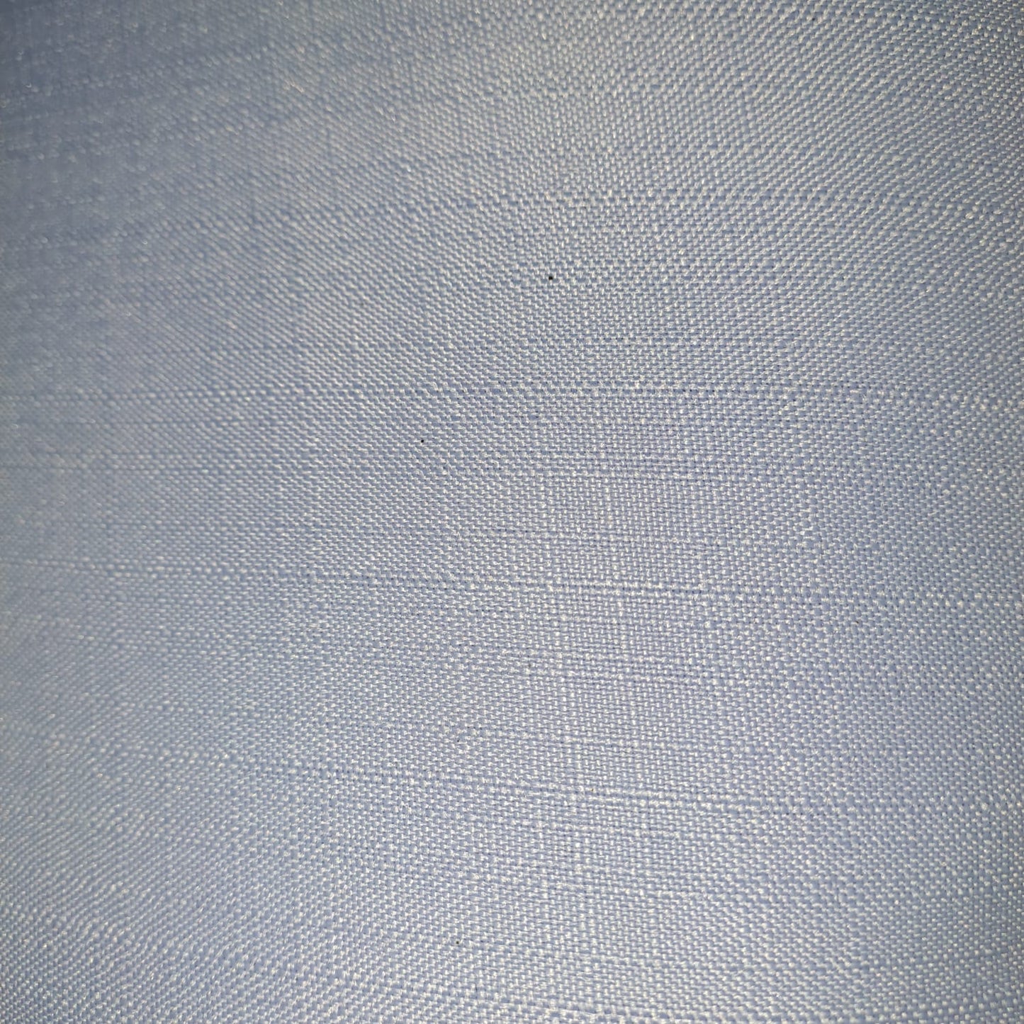 Buther Linen