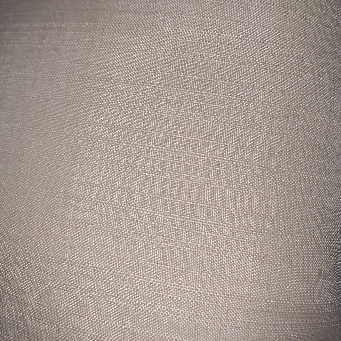 Buther Linen