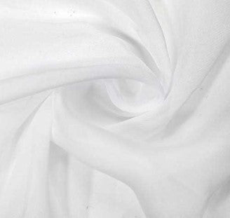 30D Chiffon