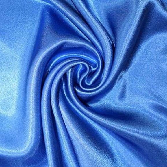 Zara Satin