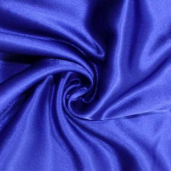 Zara Satin