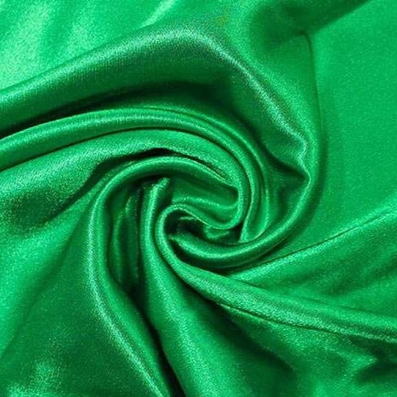 Zara Satin