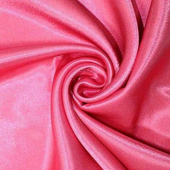 Zara Satin