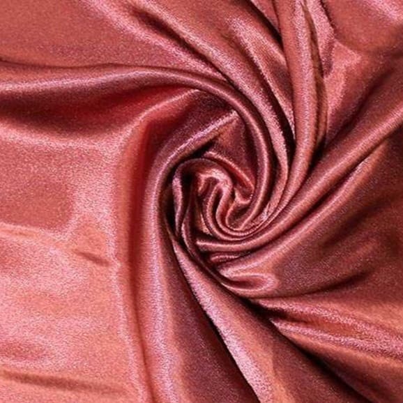Zara Satin