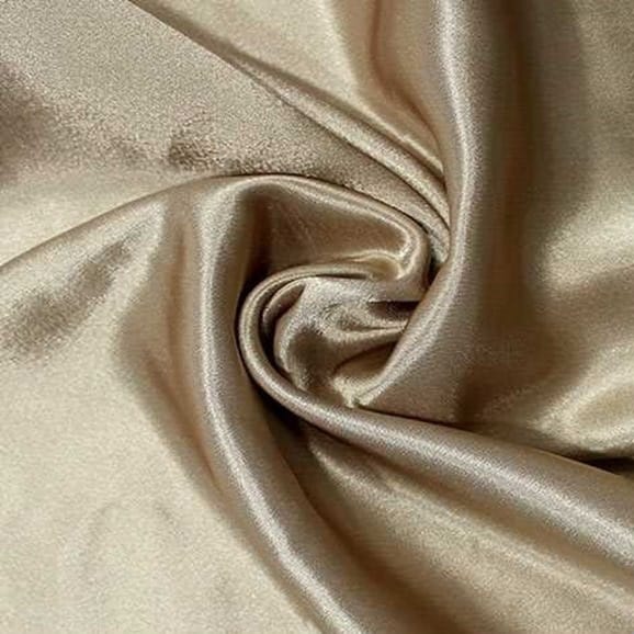 Zara Satin