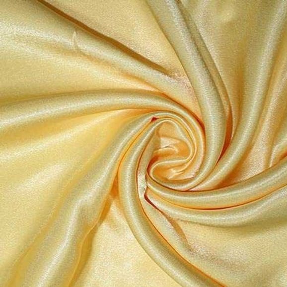 Zara Satin