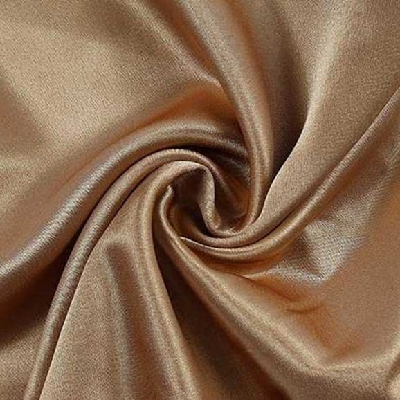 Zara Satin