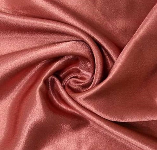 Zara Satin