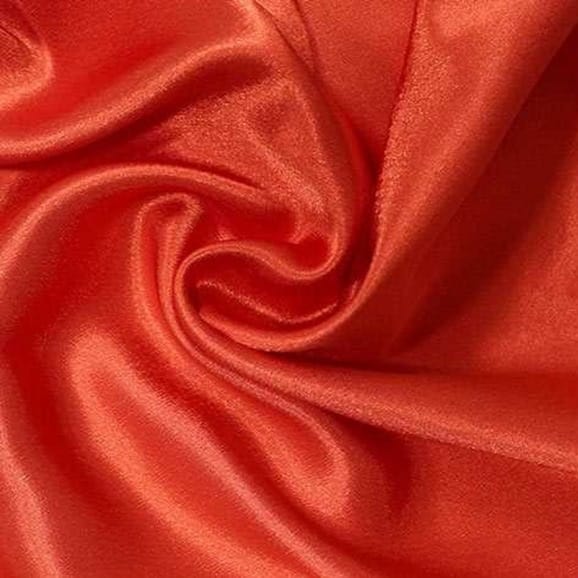 Zara Satin