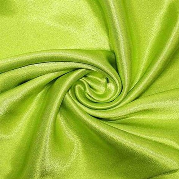 Zara Satin