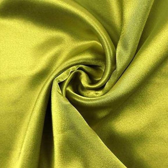 Zara Satin