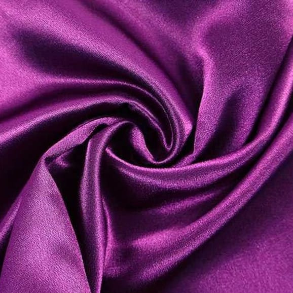 Zara Satin
