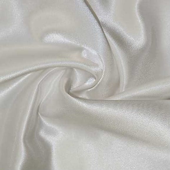 Zara Satin