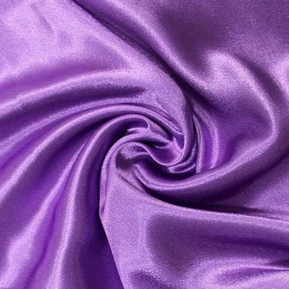 Zara Satin