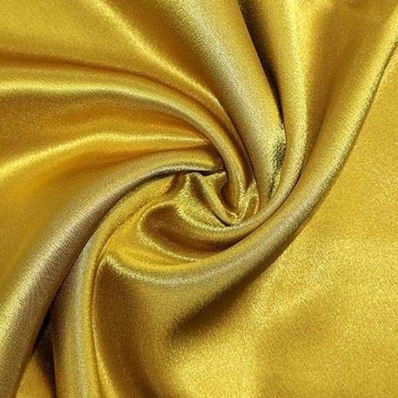 Zara Satin