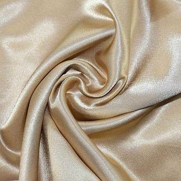 Zara Satin