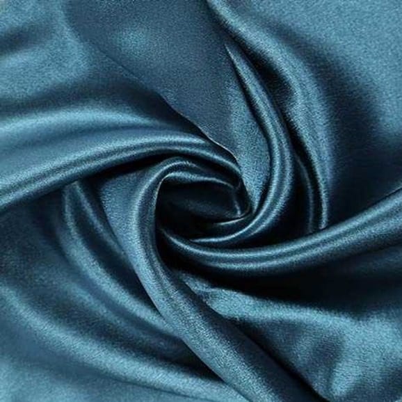 Zara Satin