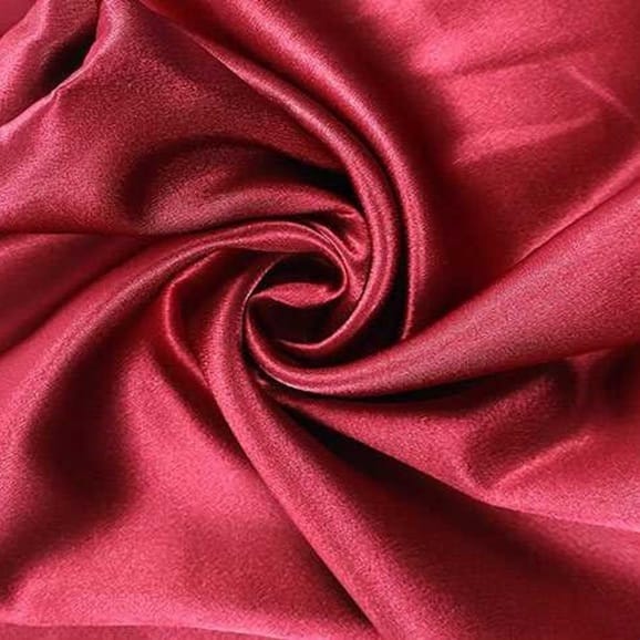Zara Satin