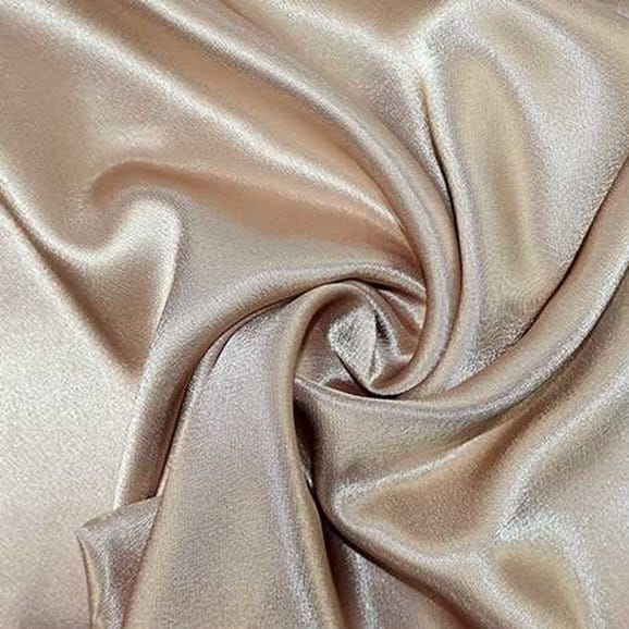 Zara Satin