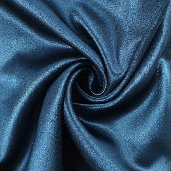 Zara Satin