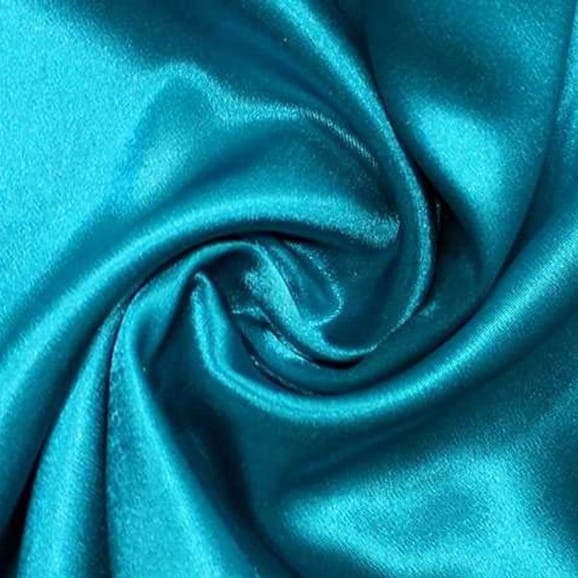 Zara Satin